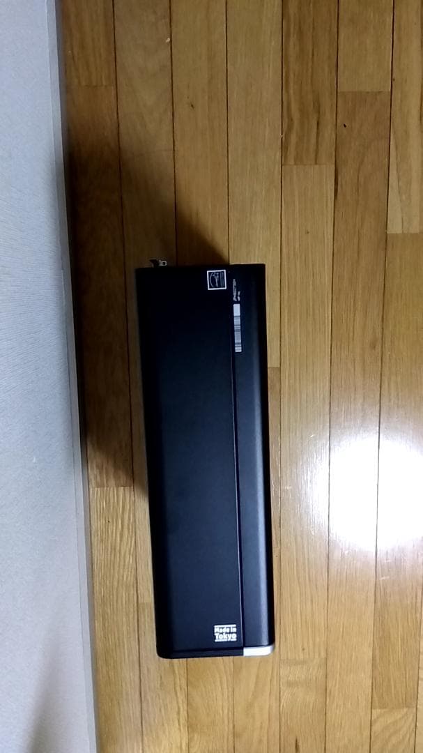 Windowsデスクトップ HP i5-8500 8GB SSD480GB
