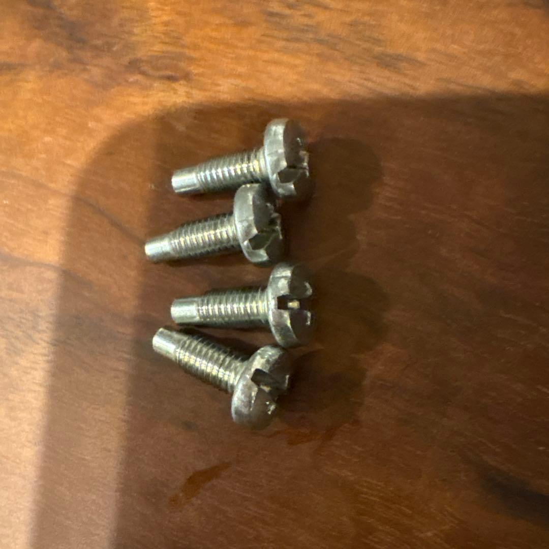 パナソニック　衣類乾燥機（乾燥容量６．０ｋｇ）NH-D603-W ホワイト