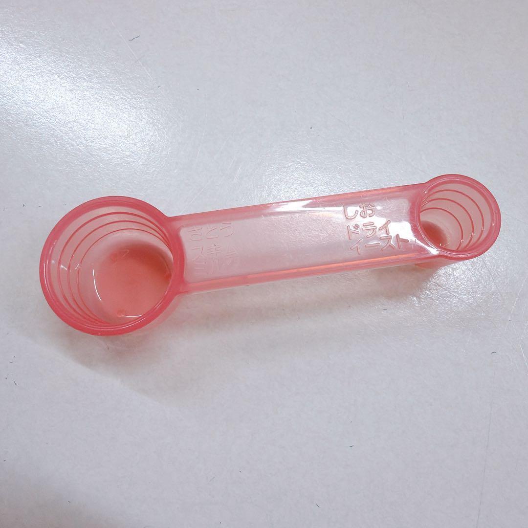 Panasonic パナソニック ホームベーカリー SD-SB1 1斤