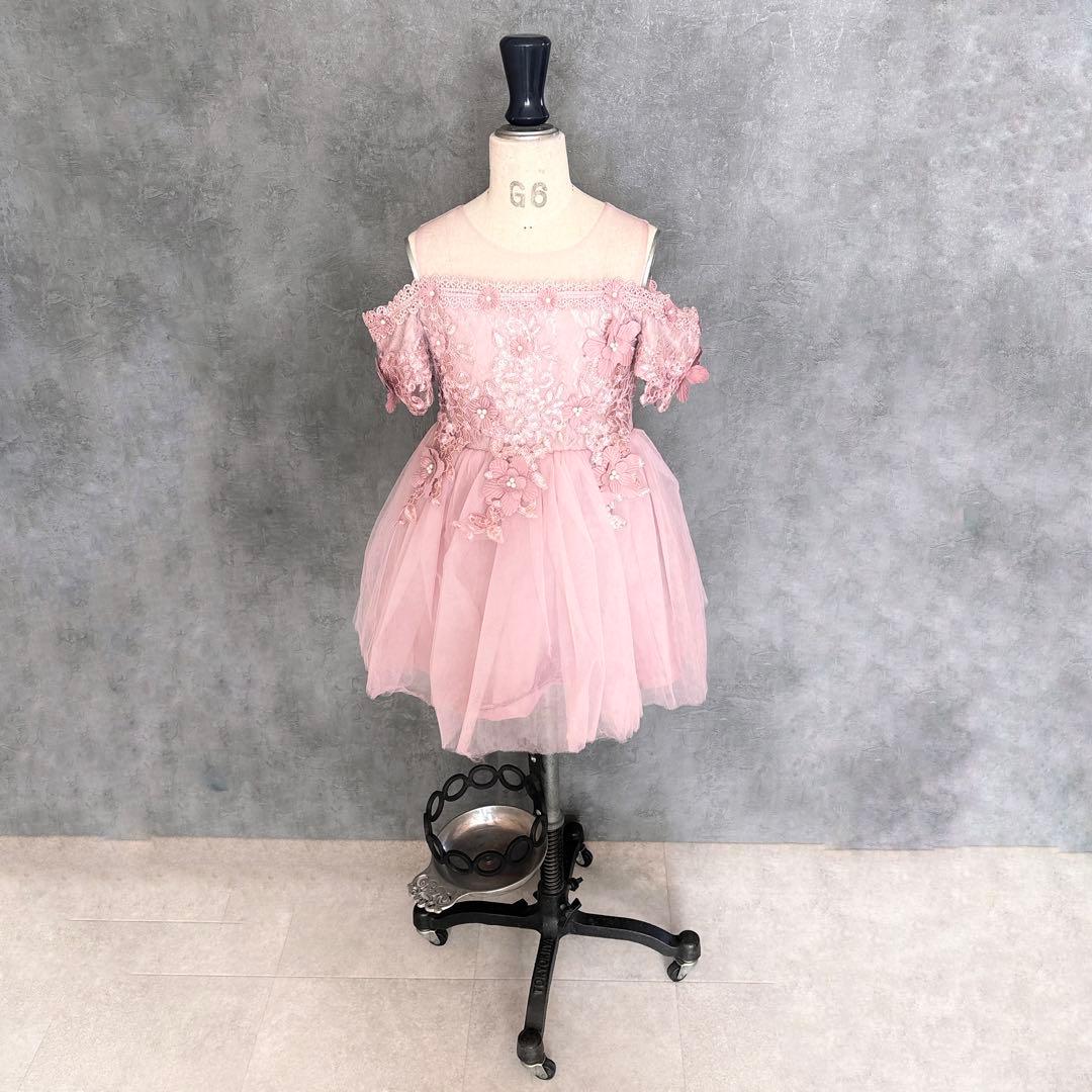 【希少】東京キイヤ トルソー G115-58キャスター 受け皿付き ジュニア