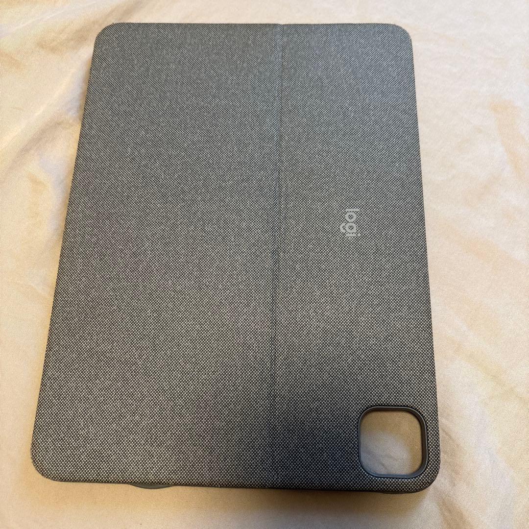 iPad Pro (第3世代) 11インチ 128GB Wi-Fiモデル