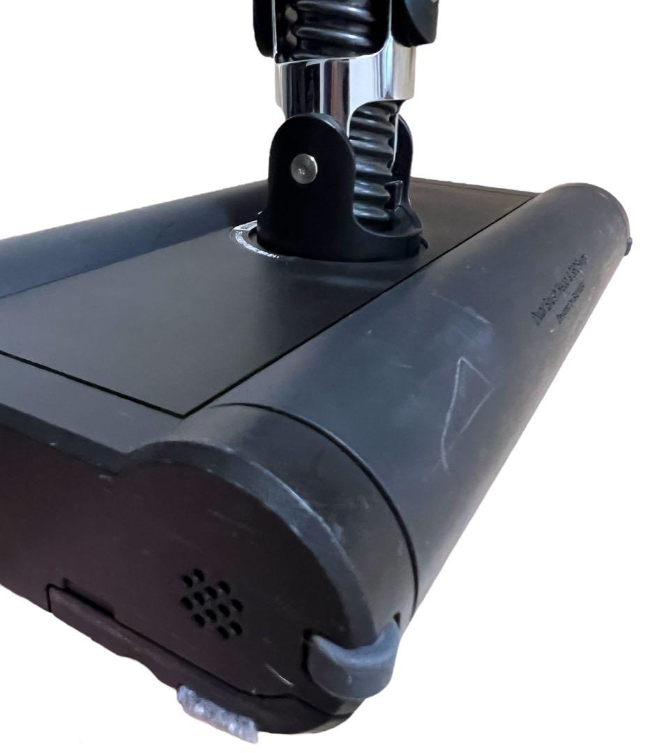 C01A 掃除機ヘッド BALMUDA