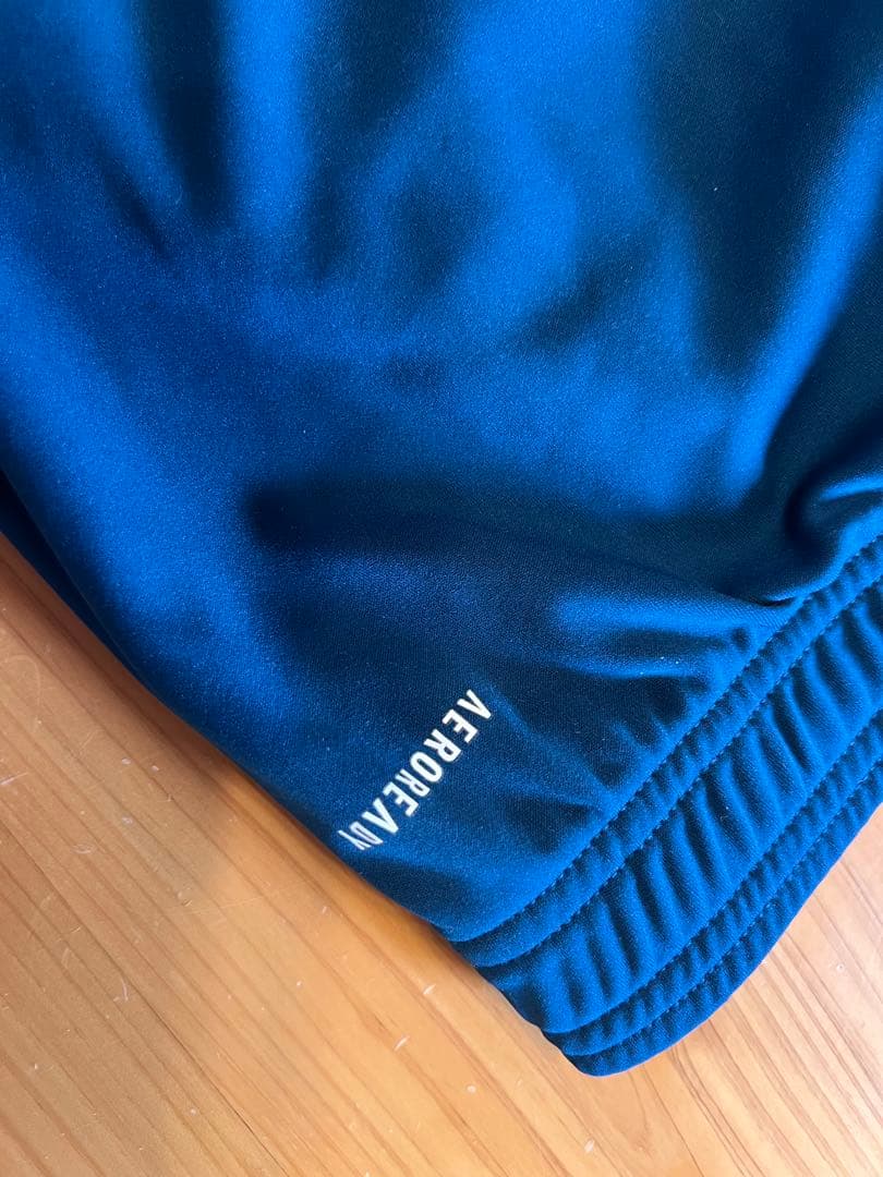 横浜F・マリノス 2025 トレーニングパンツ TIRO 2XL アディダス