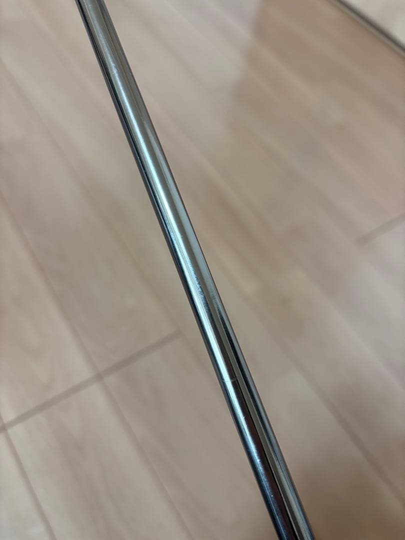 PINGg430 ドライバーシャフト　ツアー2.0クロームシャフト　65R