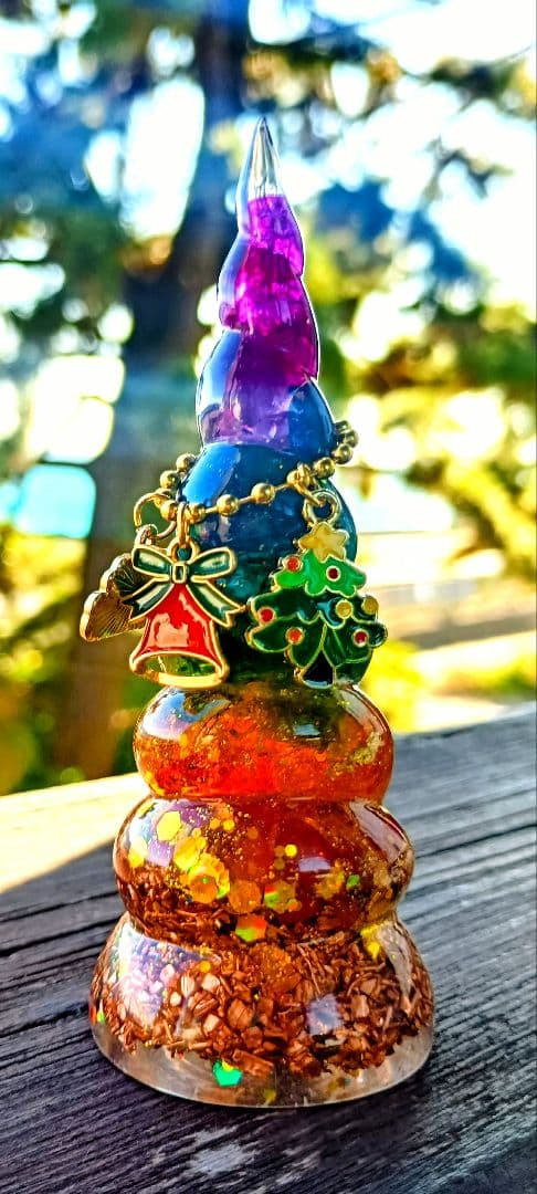 うさねこ16様 リクエスト 3点 まとめ商品