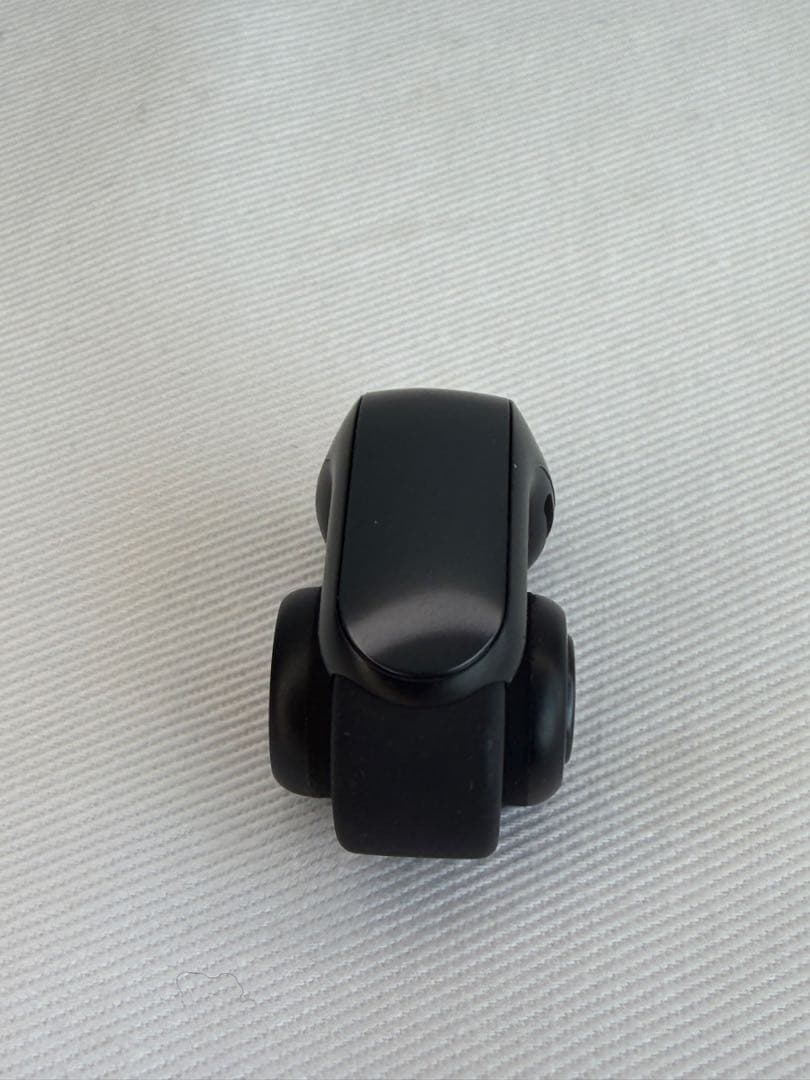 【MAX】BOSE Ultra Open Earbuds 左耳のみ