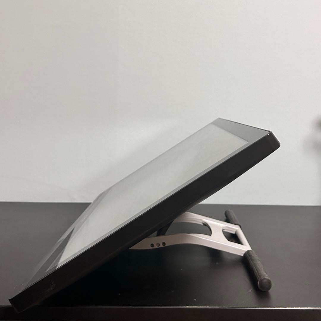 HUION GT-191 液晶タブレット