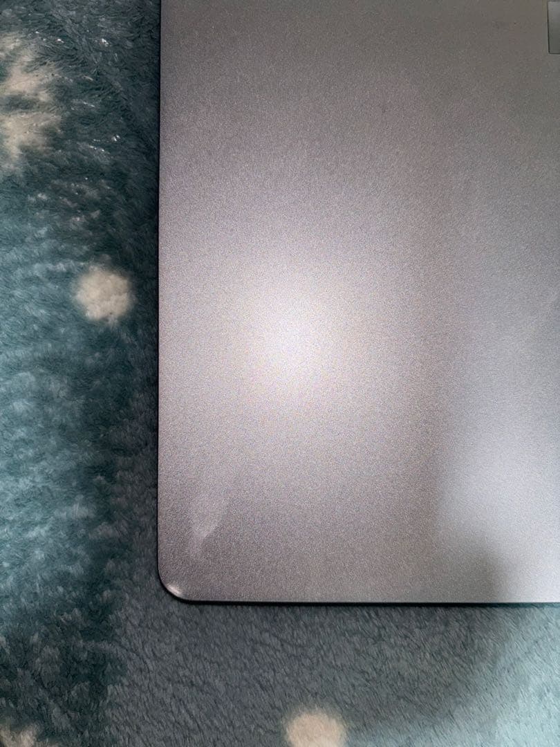 Surface Laptop Go 12.4 メモリ 16gb