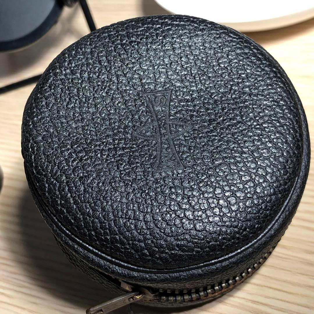 レア？純正付属品付　MAMIYA 50mm f2 m42マウント