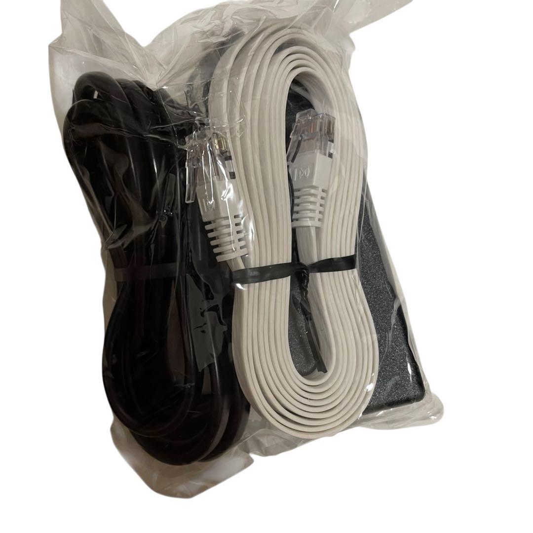 【美品】BUFFALO 4TB LinkStation LS220DN0402B