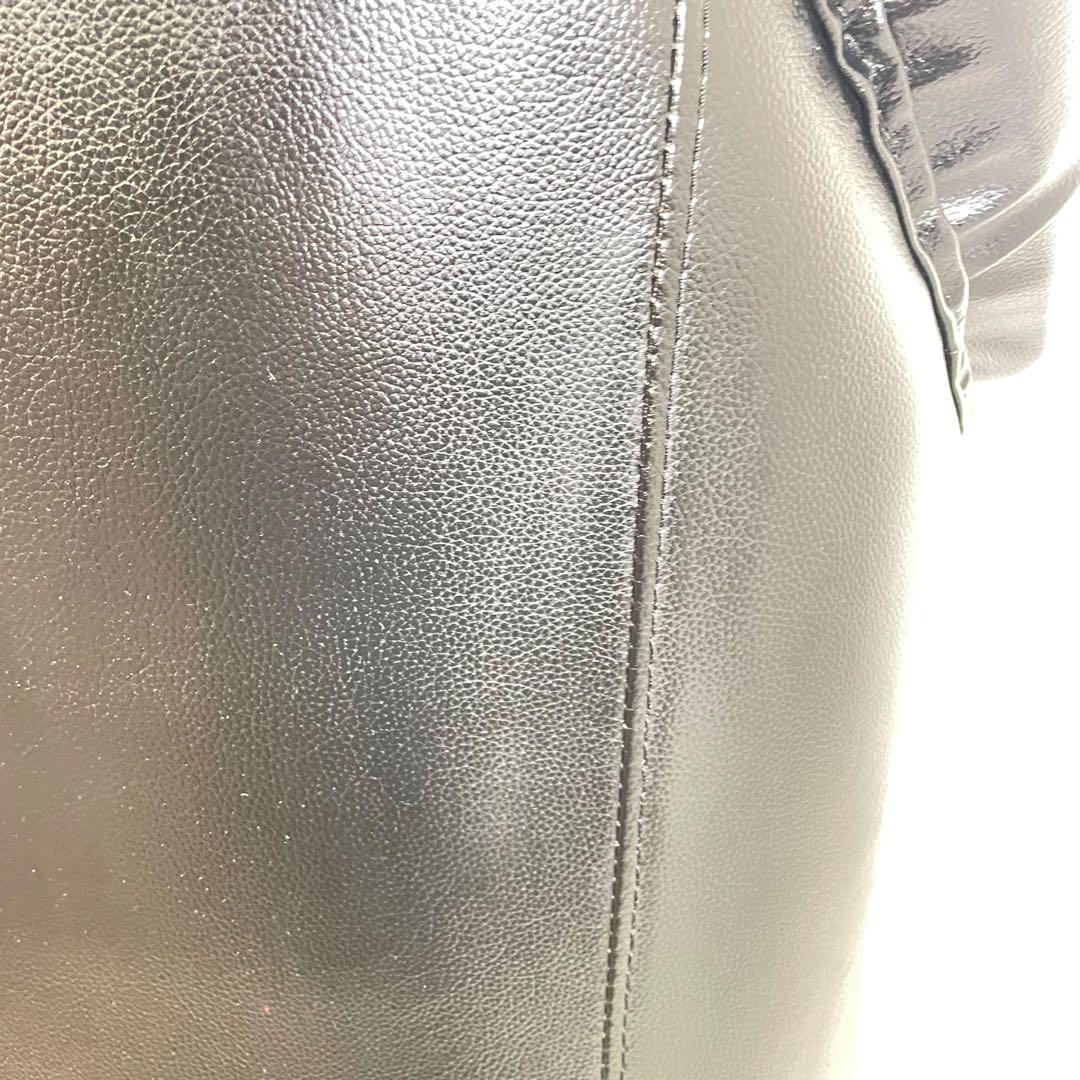 HR346 ヴィンセント VINCENT ソファ スタッズ