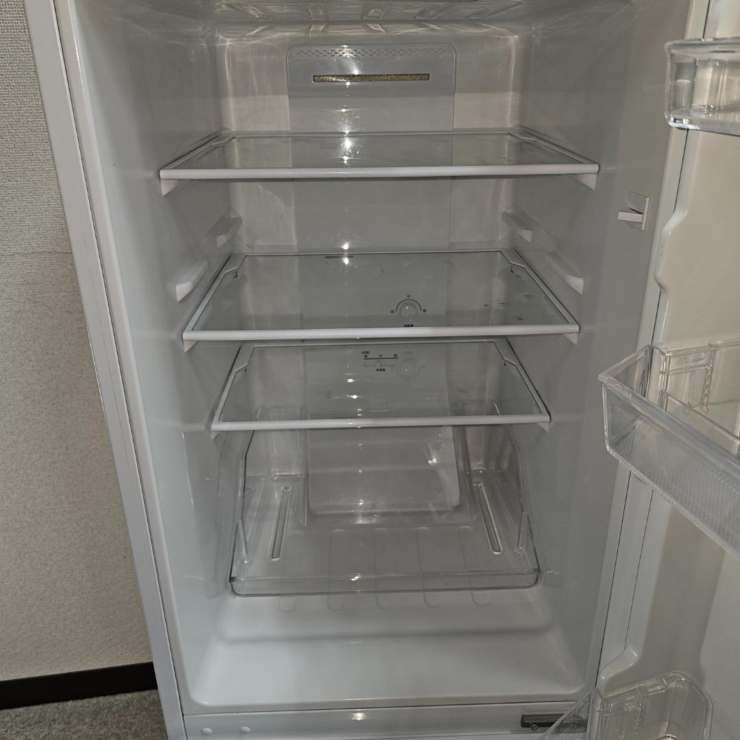 SET 34 冷蔵庫 + 洗濯 東京23区内送料無料.