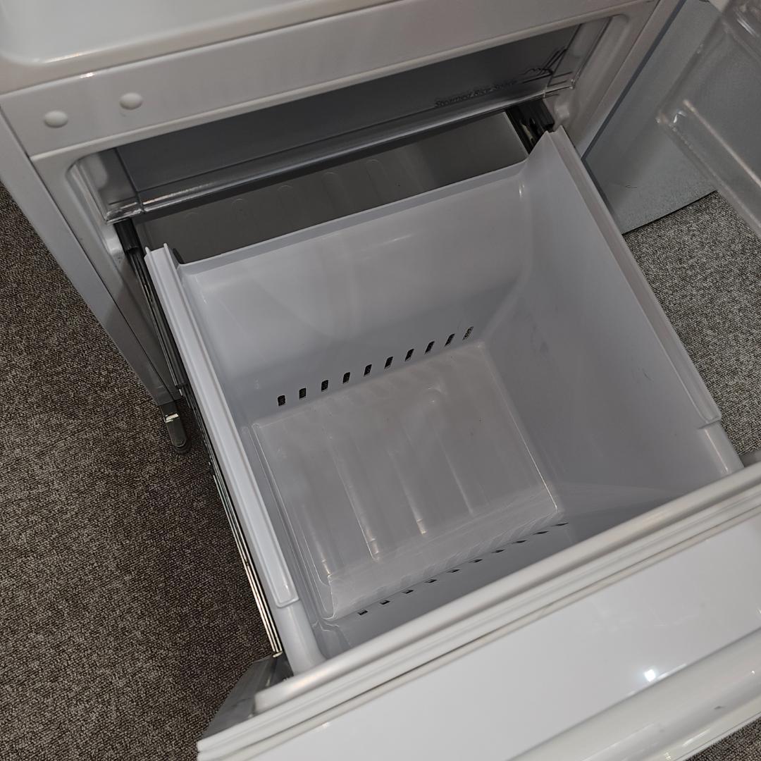 SET 34 冷蔵庫 + 洗濯 東京23区内送料無料.