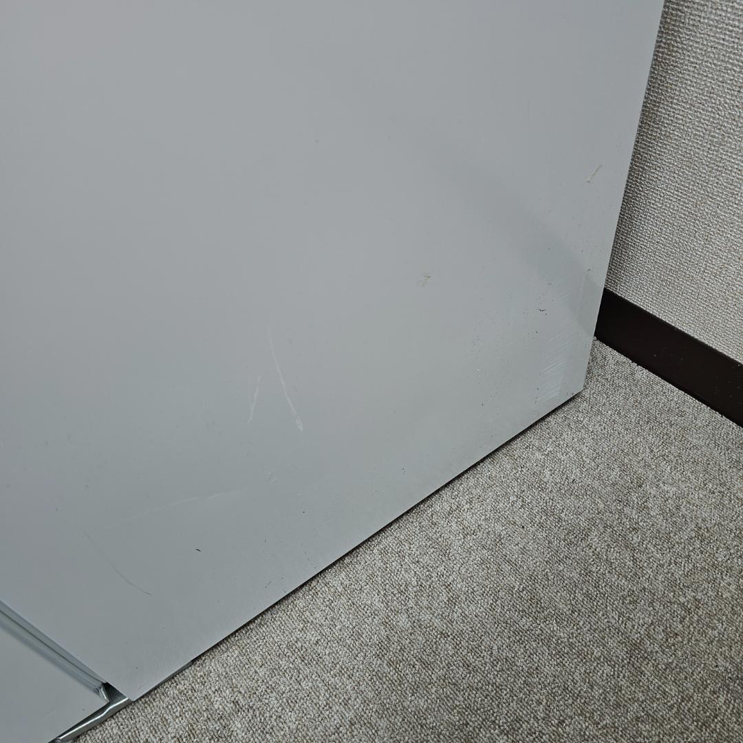 SET 34 冷蔵庫 + 洗濯 東京23区内送料無料.