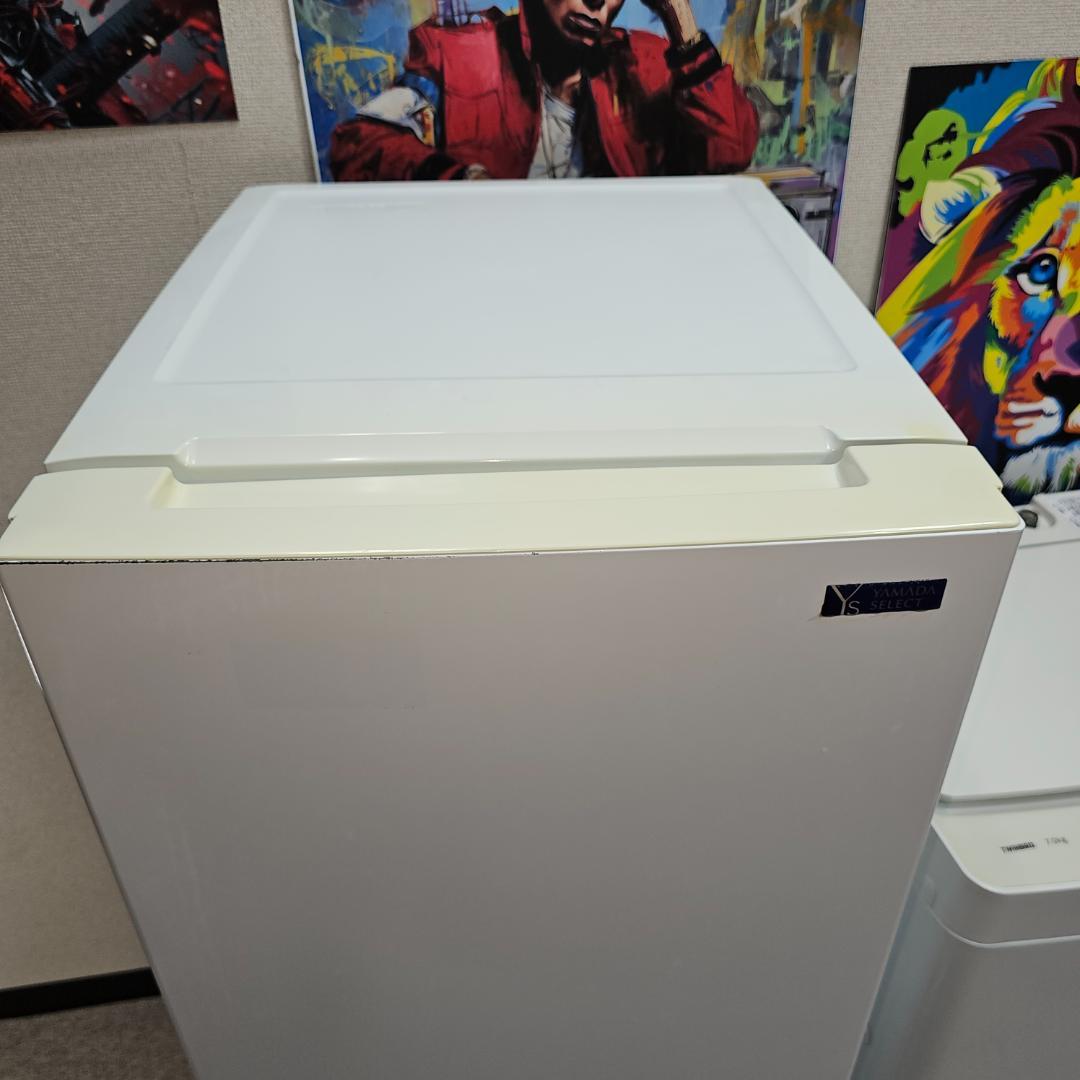 SET 34 冷蔵庫 + 洗濯 東京23区内送料無料.