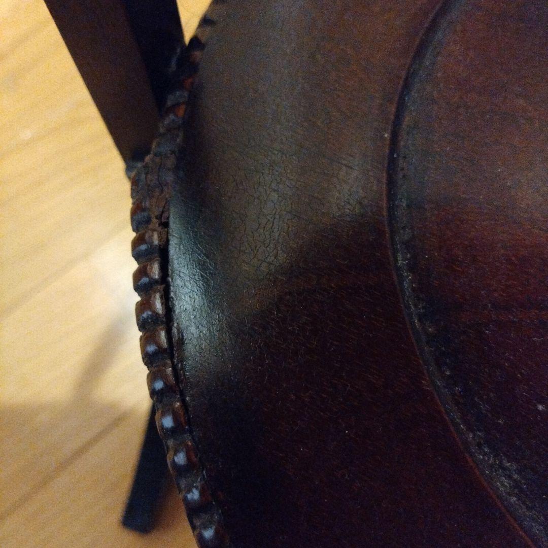 イギリス　3段スタンド　アフタヌーンティー