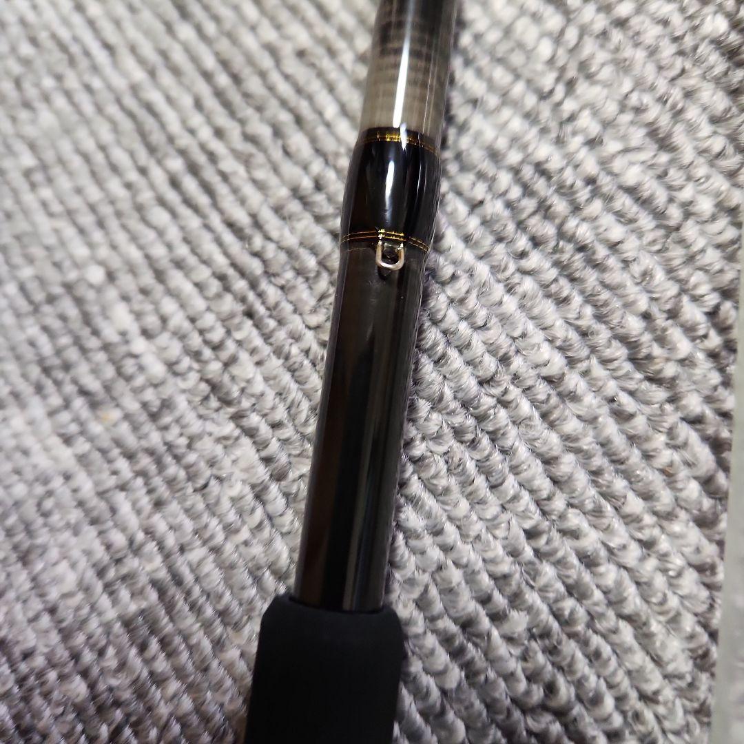 入手困難！DearMonster MX-0　モンスターキス　ディアモンスター