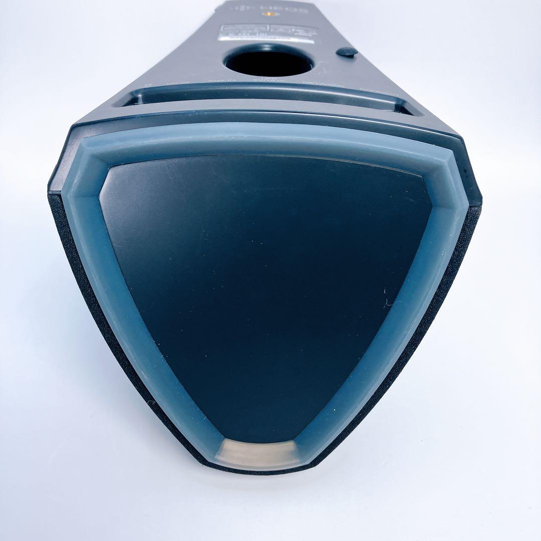 DENON HEOS 3 ワイヤレススピーカー HEOS3HS2K