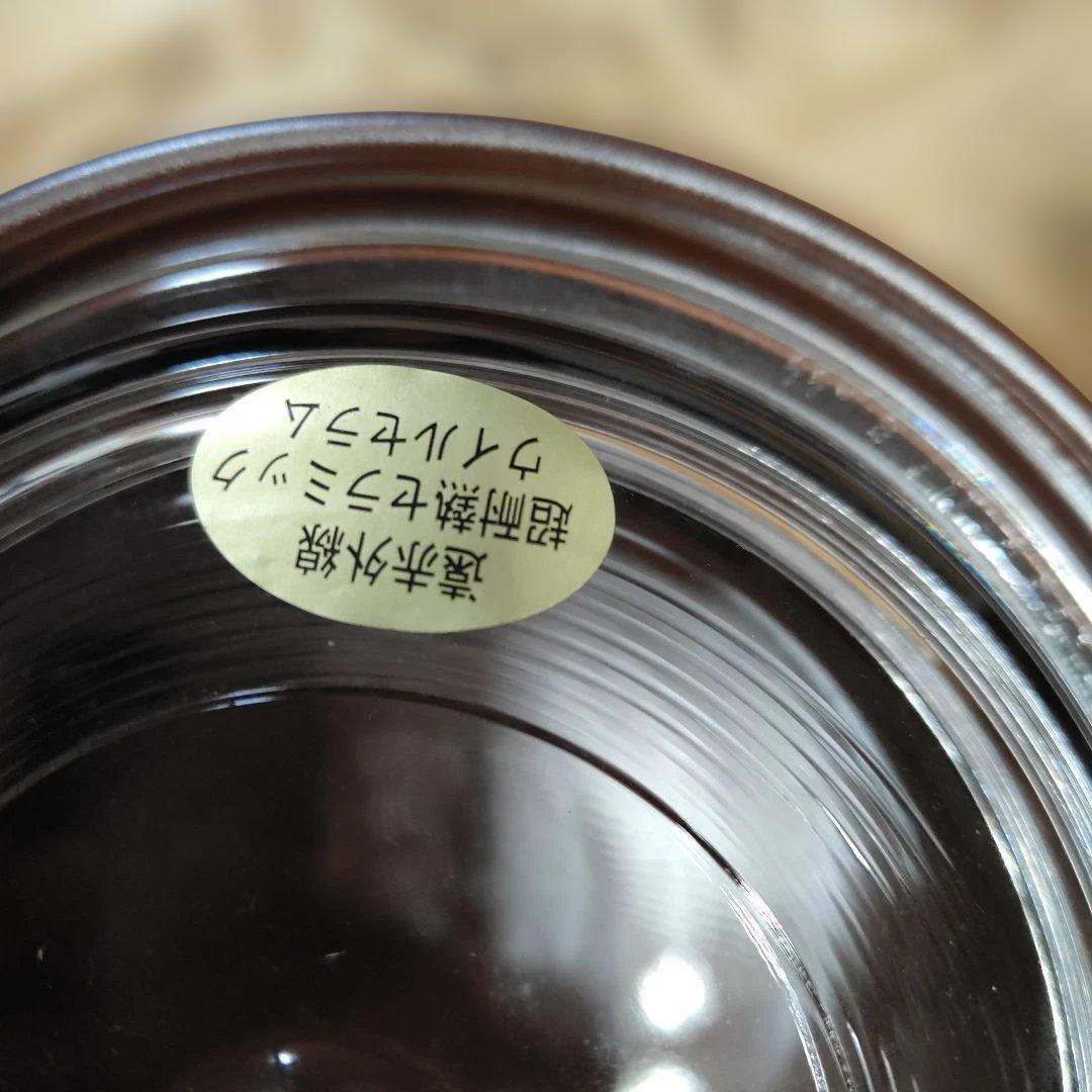 ウイルセラム遠赤外線セラミックやかんと片手鍋