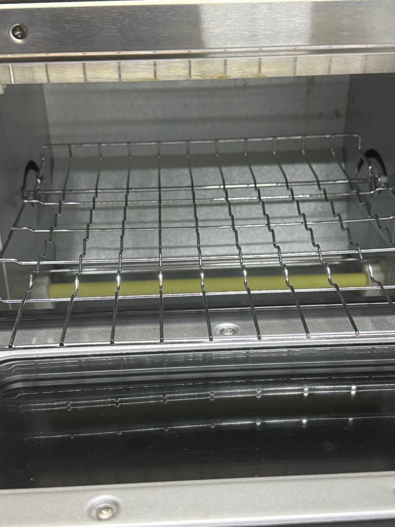 電子レンジ・オーブン Panasonic Bistro NT-D700