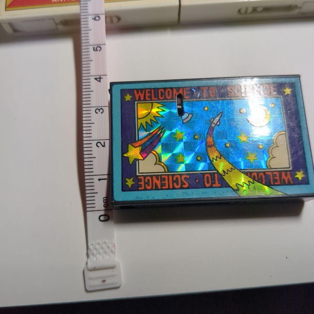 [希少]コレクションライター13点