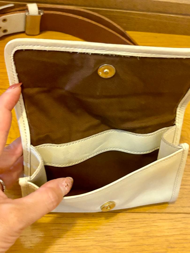 【希少】カステルバジャック　フルセット‼️未使用品あり