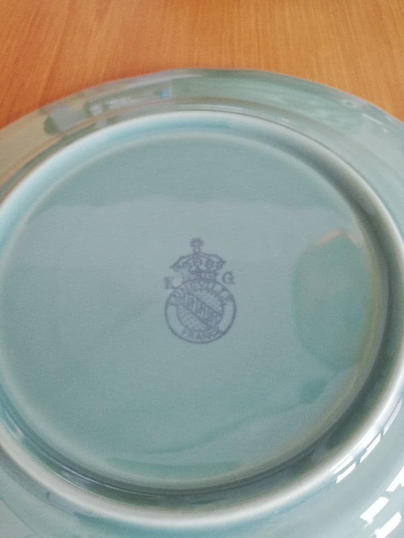 【点数増】フランス ヴィンテージ食器25点 皿 シュガーポット ミルクポット