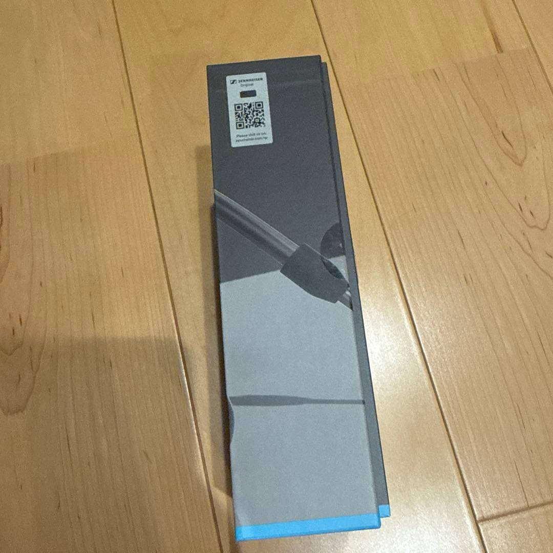 Sennheiser IE 300 有線イヤホン　ゼンハイザー