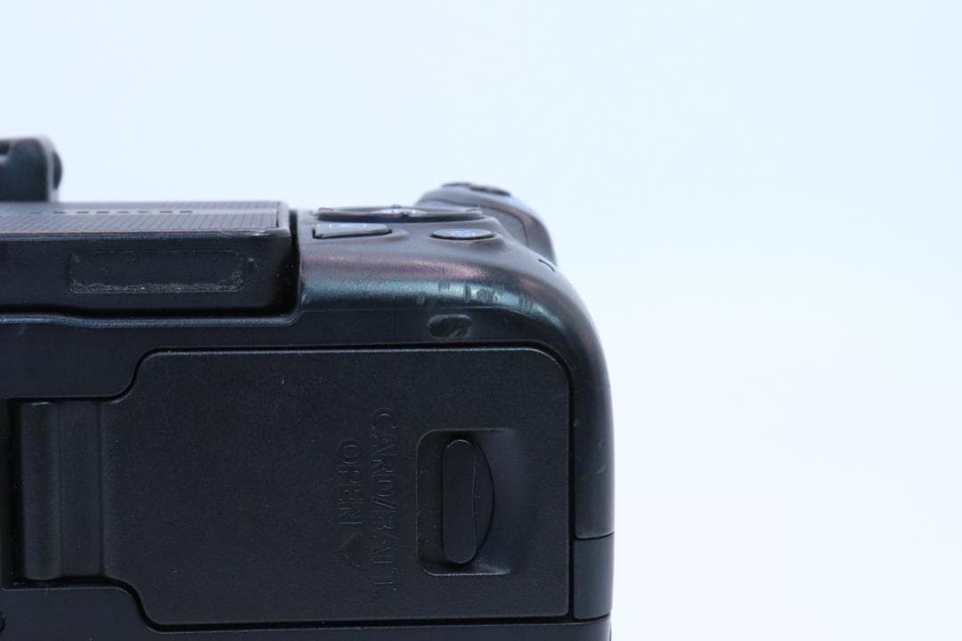 ゆうき出品（他の方は購入をご遠慮ください）