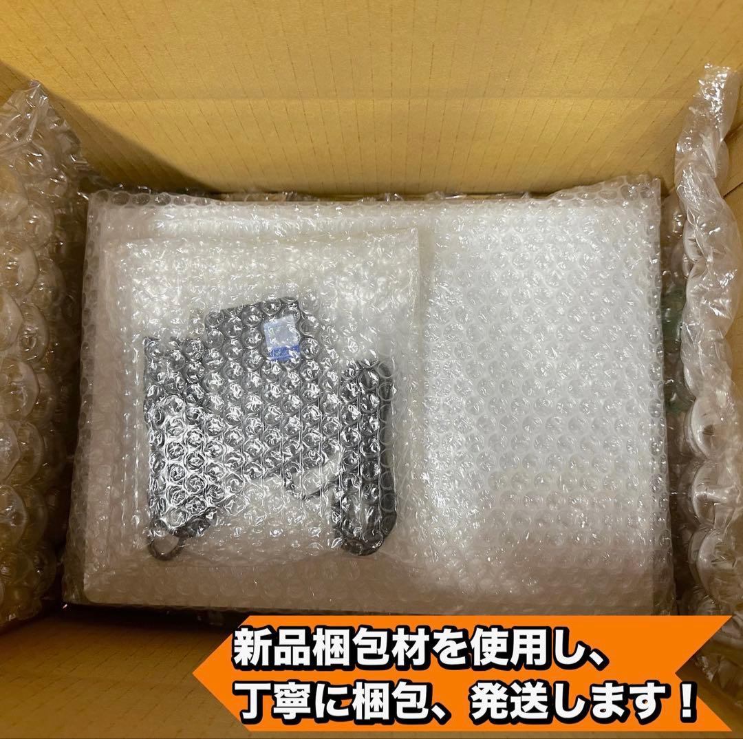【BT◎】Surface Laptop Studio i5/16/256