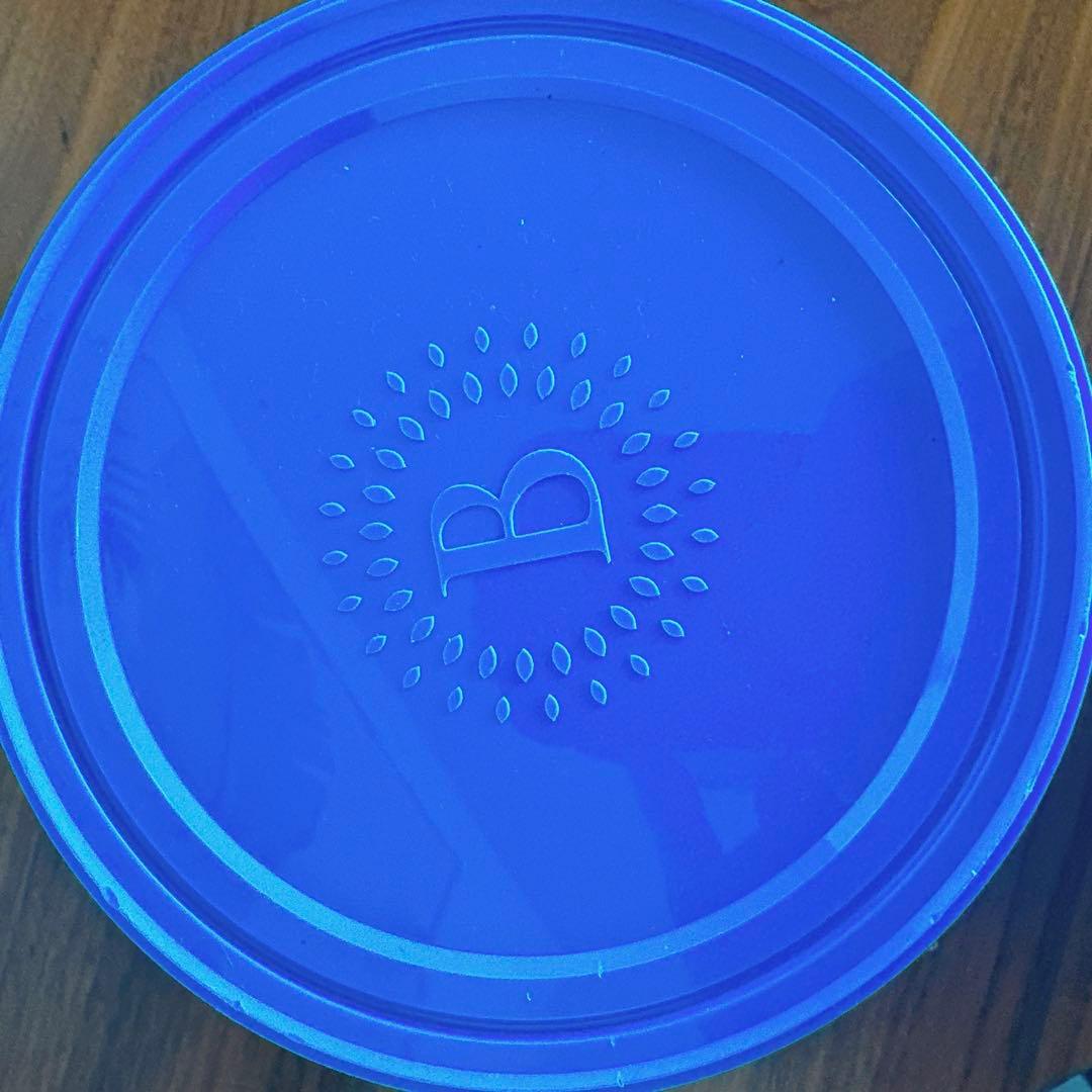 ベラミーズ オーガニック 粉ミルク step2 (6〜12ヶ月) 　3缶セット