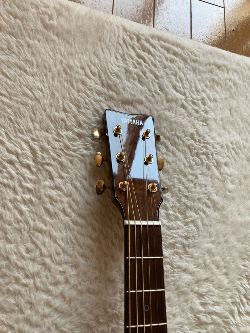 YAMAHA STORIA III 美品、とても綺麗です。