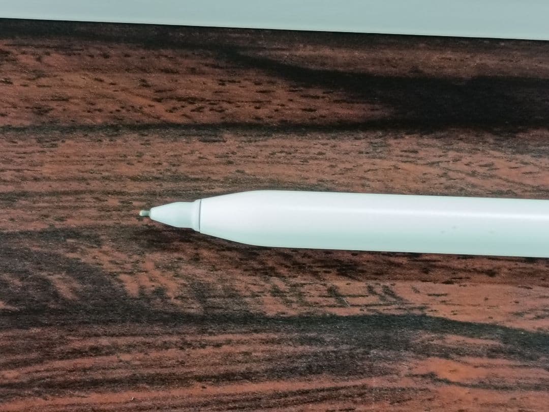 iPad Air 4世代（64gb） + Apple Pencil (2世代)