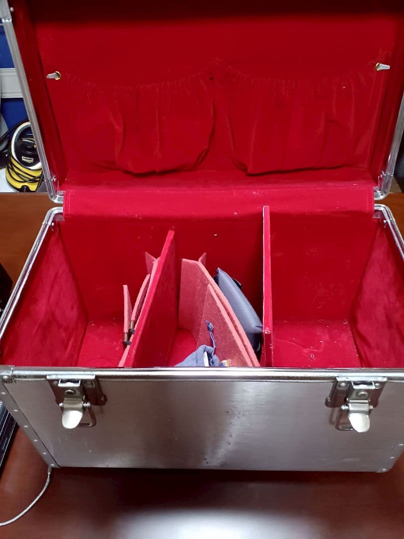 Nikon F3 HP 一眼レフカメラ モータードライブ スピードライト レンズ