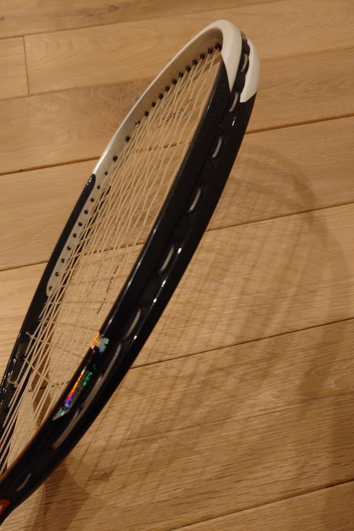 【良品】ヨネックス　ソフト　テニス　ラケット　２本セット　◎値下げ依頼歓迎