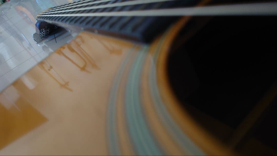 鈴木バイオリン THREE S W-150