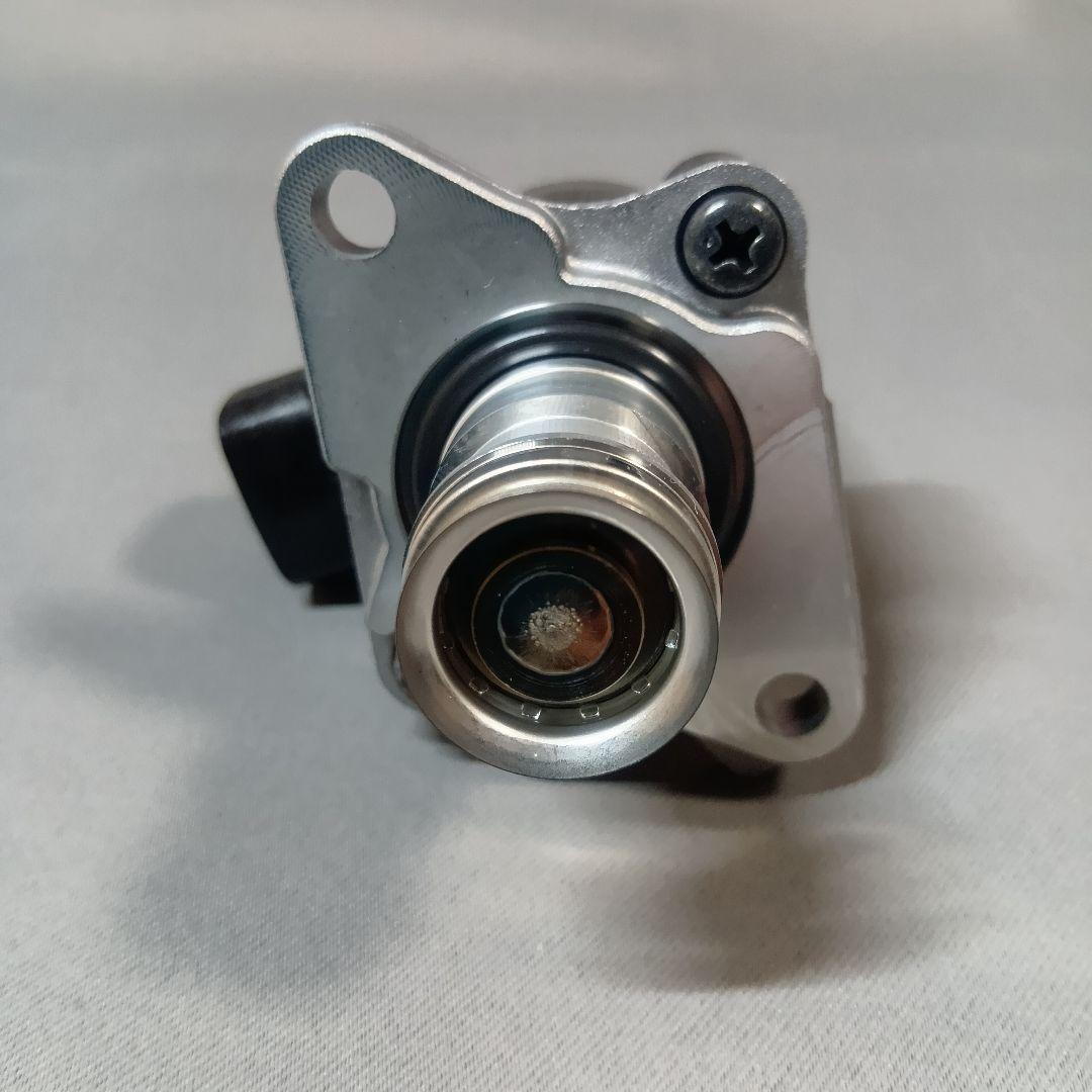 ダイハツ 純正バルブ 未使用品