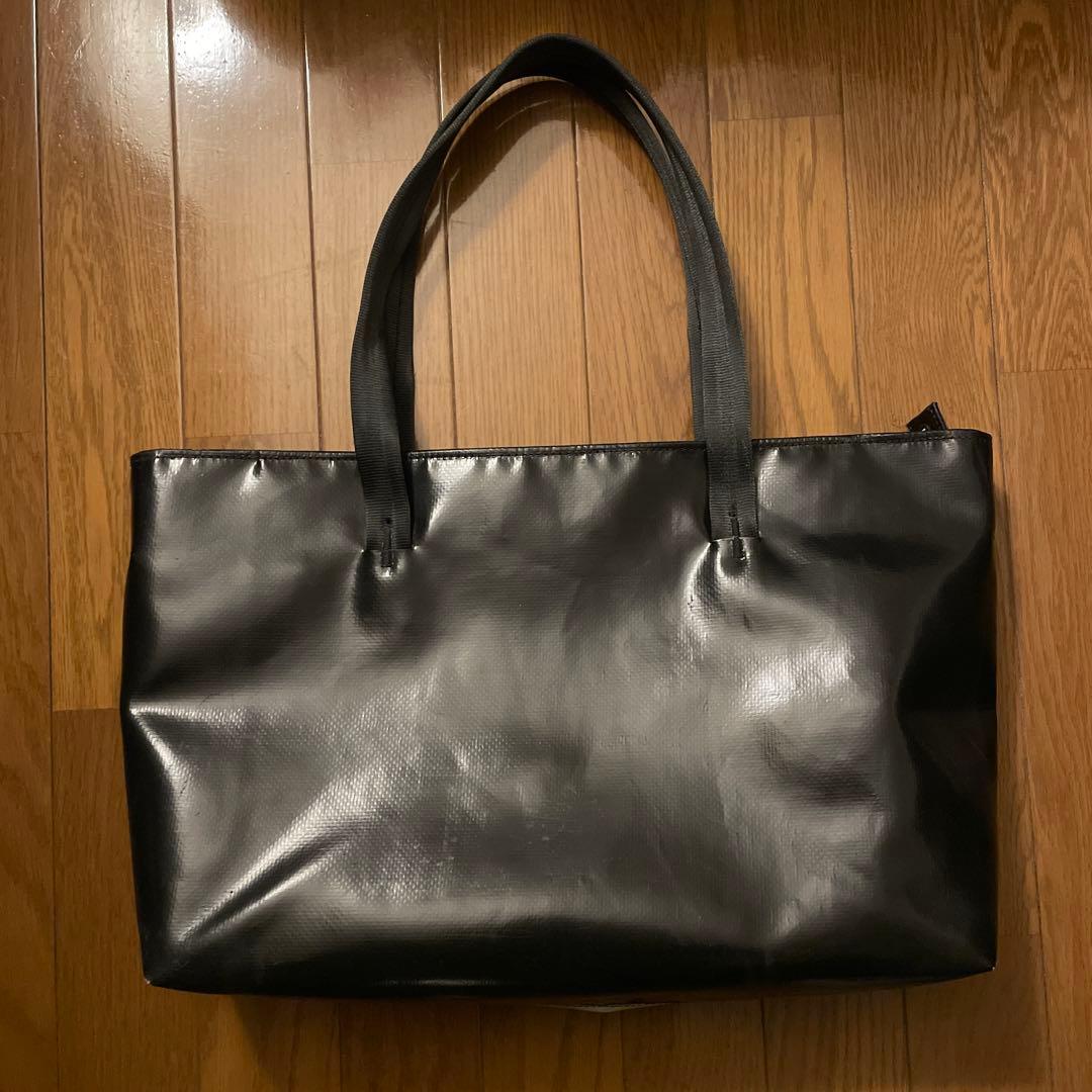 FREITAG F560 Sterling フライターグ スターリン