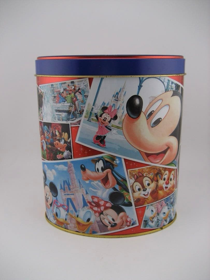 実写美⭕️良品【動作確認済】Canon　IXY　DIGITAL 70 PC1193