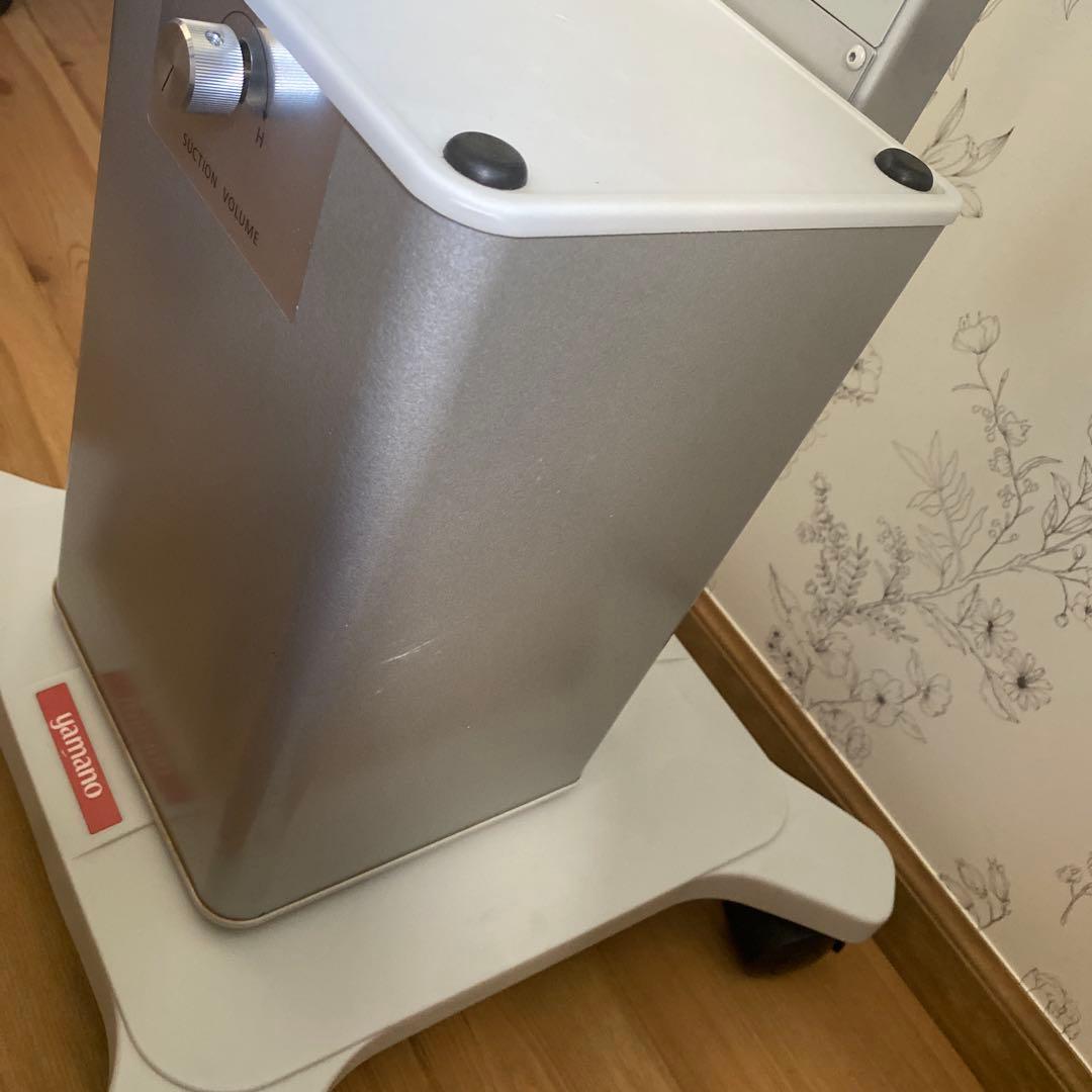 ノアージュLF タカラベルモント ヤマノ ESTHE40