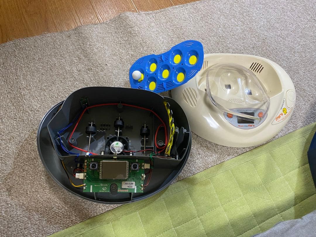 最終値下げ！リトルママ値下しました