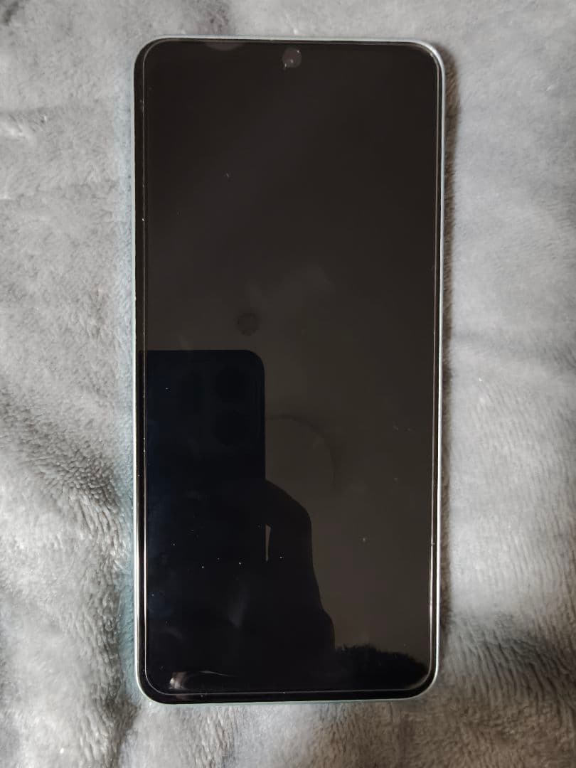 Xiaomi 13T PRO 256GB スマートフォン 本体 ガラスカバー付き