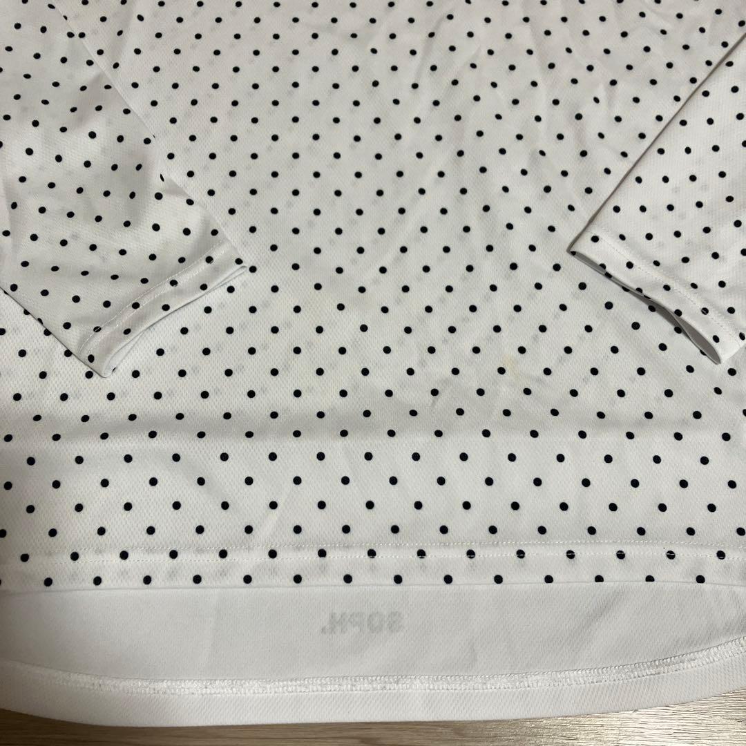 FCRB トレーニングウェア　美品