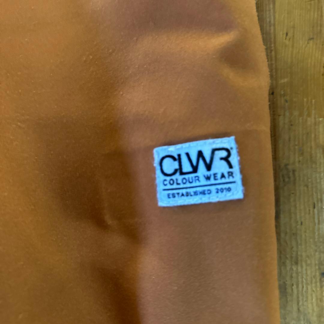 CLWA スノーボード ウェア パンツ　レディース　XS