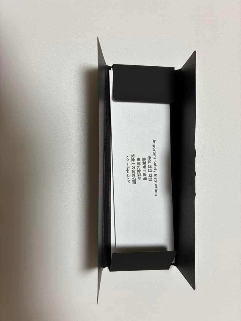 最終値下げ　BOSE FRAME サングラススピーカー