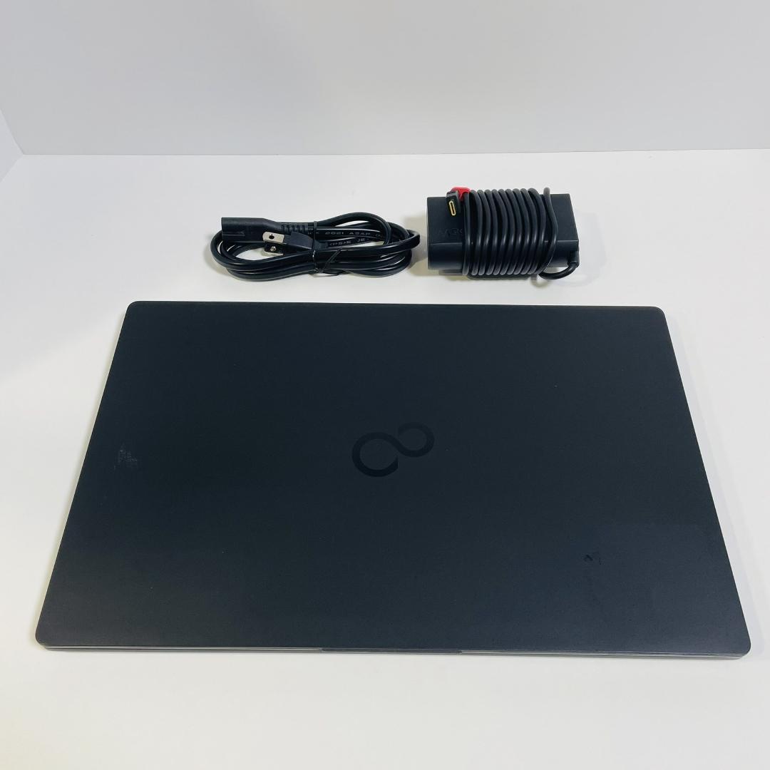 Windowsノート本体 LIFEBOOK U9311/F Core i5 Office 2021