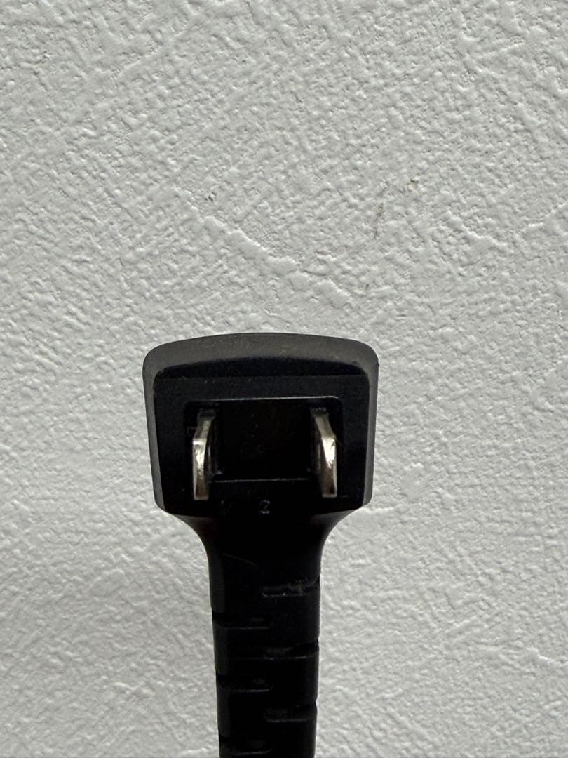 大和冷機　台下冷蔵ショーケース　２０２０年製　厨房　飲食店　４３４１DP-S