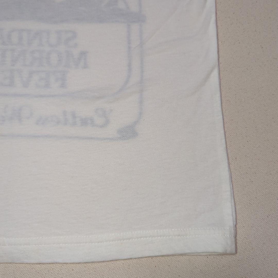 【美品♡希少】ヒステリックグラマー　ヒスガールストーン装飾タンクトップ　90s