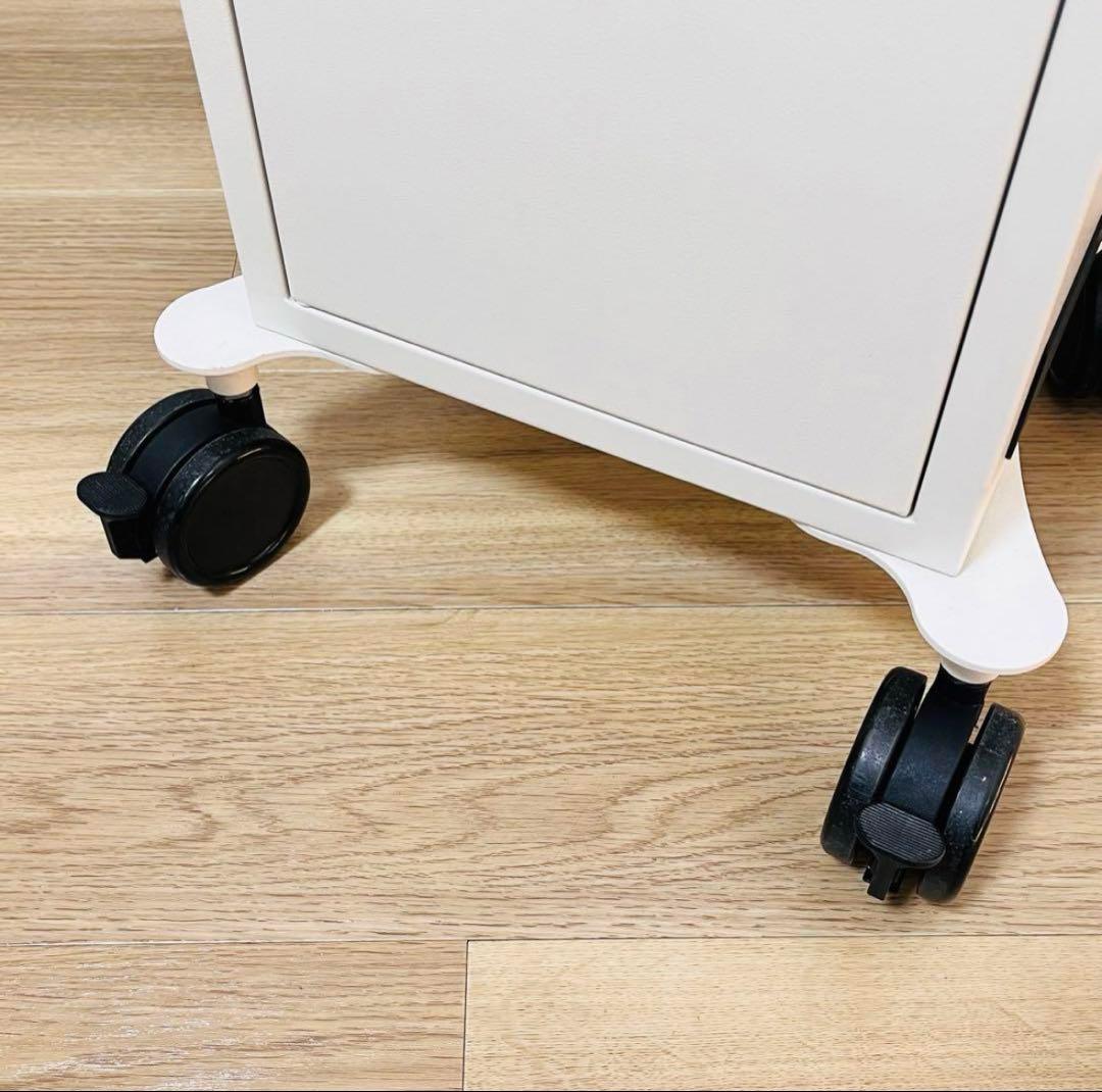 【正規品☆美品】ハイパーナイフ / ワム