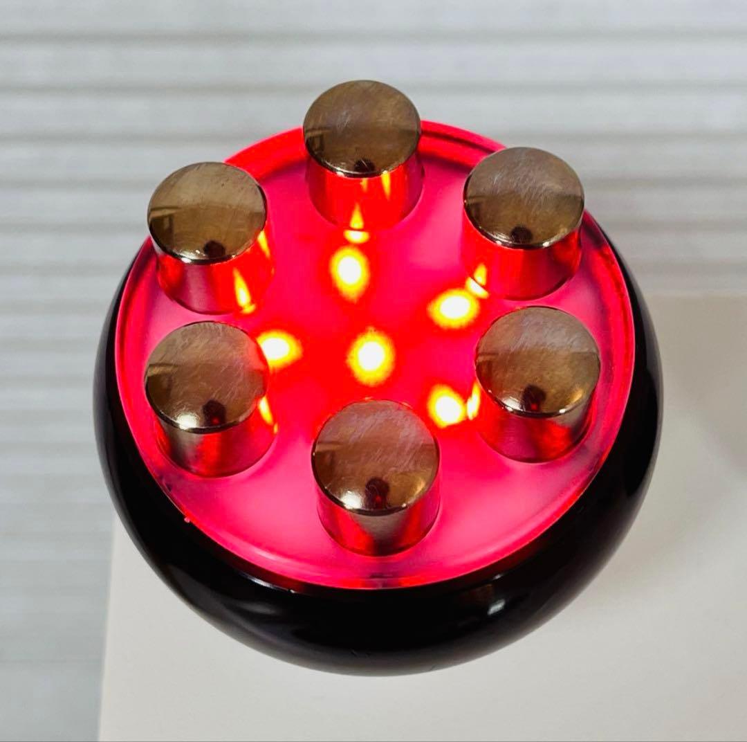 【正規品☆美品】ハイパーナイフ / ワム